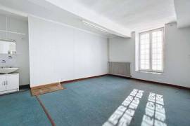 Huge Detached Country House to Develop