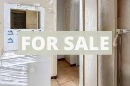 Huge Detached Country House to Develop