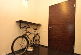 Apartment in Riga city for sale 150.000€ Apartment in Riga city for sale 150.000€