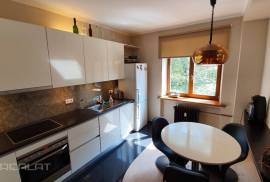 Apartment in Riga city for sale 150.000€ Apartment in Riga city for sale 150.000€