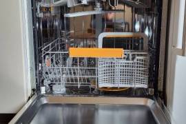 Apartment in Riga city for sale 150.000€ Apartment in Riga city for sale 150.000€