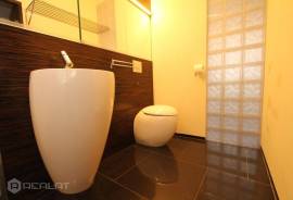 Apartment in Riga city for sale 150.000€ Apartment in Riga city for sale 150.000€