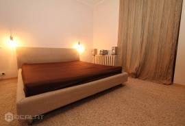 Apartment in Riga city for sale 150.000€ Apartment in Riga city for sale 150.000€