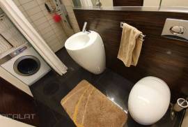 Apartment in Riga city for sale 150.000€ Apartment in Riga city for sale 150.000€