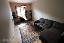 Apartment in Riga city for sale 150.000€ Apartment in Riga city for sale 150.000€