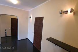 Apartment in Riga city for sale 150.000€ Apartment in Riga city for sale 150.000€