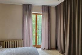 Apartment in Riga city for sale 150.000€ Apartment in Riga city for sale 150.000€