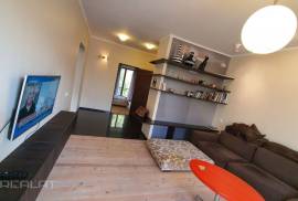 Apartment in Riga city for sale 150.000€ Apartment in Riga city for sale 150.000€