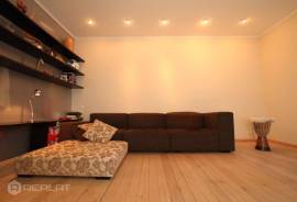 Apartment in Riga city for sale 150.000€ Apartment in Riga city for sale 150.000€