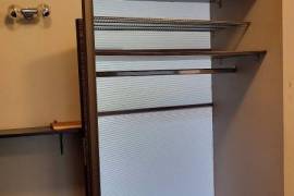 Apartment in Riga city for sale 150.000€ Apartment in Riga city for sale 150.000€