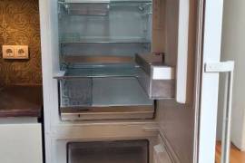 Apartment in Riga city for sale 150.000€ Apartment in Riga city for sale 150.000€