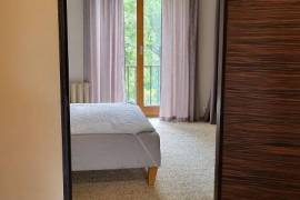 Apartment in Riga city for sale 150.000€ Apartment in Riga city for sale 150.000€