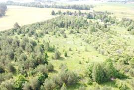 House in Tukuma district for sale 50.000€ House in Tukuma district for sale 50.000€