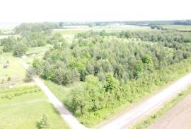 House in Tukuma district for sale 50.000€ House in Tukuma district for sale 50.000€