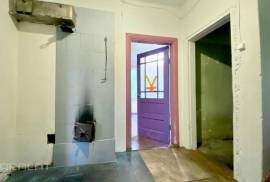 House in Rigas district for sale 95.000€