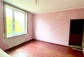 House in Rigas district for sale 95.000€