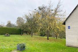 House in Rigas district for sale 95.000€