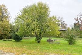 House in Rigas district for sale 95.000€