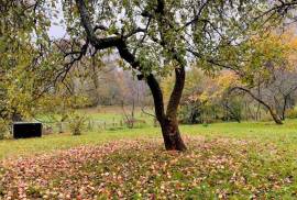 House in Rigas district for sale 95.000€