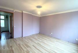 House in Rigas district for sale 95.000€