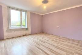 House in Rigas district for sale 95.000€