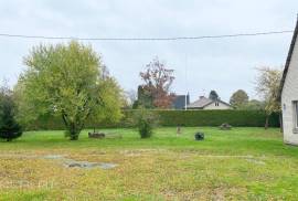 House in Rigas district for sale 95.000€