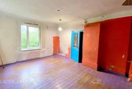 House in Rigas district for sale 95.000€