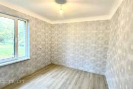 House in Rigas district for sale 95.000€