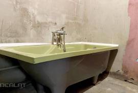 House in Rigas district for sale 95.000€