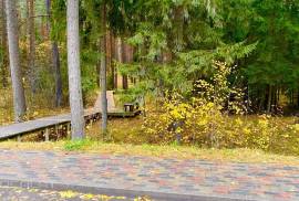 House in Rigas district for sale 95.000€