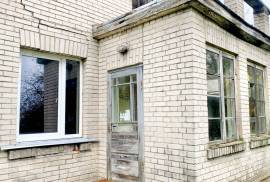 House in Rigas district for sale 95.000€