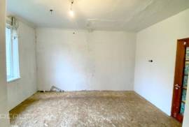 House in Rigas district for sale 95.000€