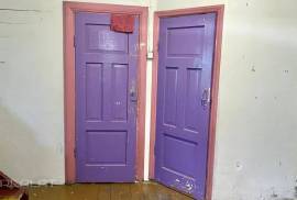 House in Rigas district for sale 95.000€