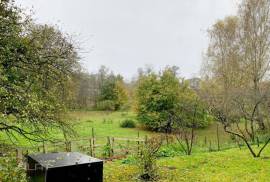 House in Rigas district for sale 95.000€