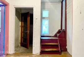 House in Rigas district for sale 95.000€