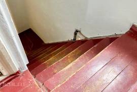 House in Rigas district for sale 95.000€