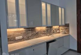 House in Riga city for rent 1.000€