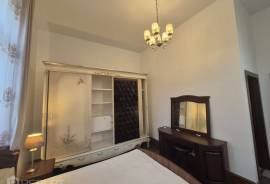 House in Riga city for rent 1.000€