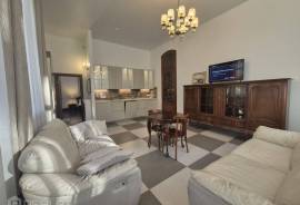 House in Riga city for rent 1.000€