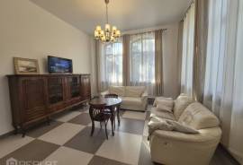 House in Riga city for rent 1.000€