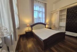 House in Riga city for rent 1.000€