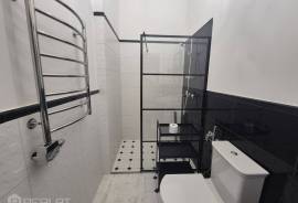 House in Riga city for rent 1.000€