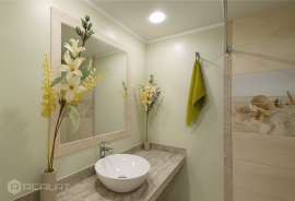 Apartment in  Jurmala city for sale 55.000€