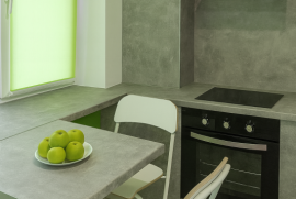 Apartment in  Jurmala city for sale 55.000€