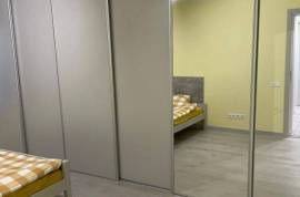 Apartment in  Jurmala city for sale 55.000€