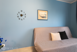 Apartment in  Jurmala city for sale 55.000€