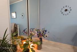 Apartment in  Jurmala city for sale 55.000€