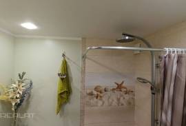 Apartment in  Jurmala city for sale 55.000€