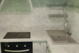 Apartment in  Jurmala city for sale 55.000€