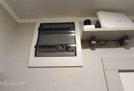 Apartment in  Jurmala city for sale 55.000€